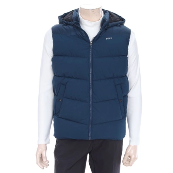 BTR ī�� �������е��ĵ����� BTV7528M