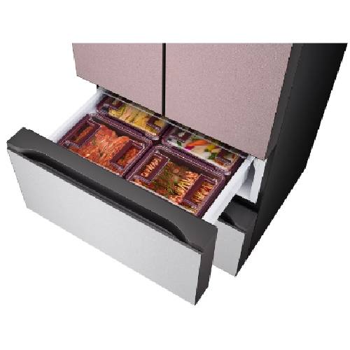 LG���� �������÷��� Z493SKV171