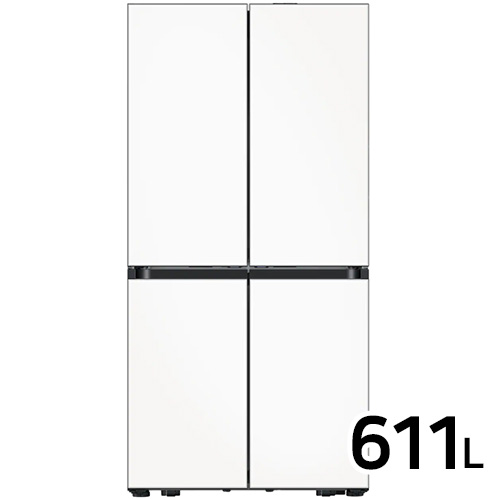 삼성전자 비스포크 키친핏 Max AI 하이브리드 RM80F64L2X이미지입니다. 누르면 해당 게시물로 새창이동합니다.