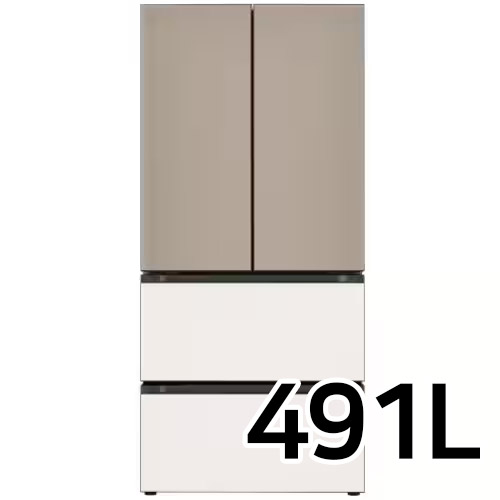LG전자 오브제컬렉션 Z498GCB112_이미지
