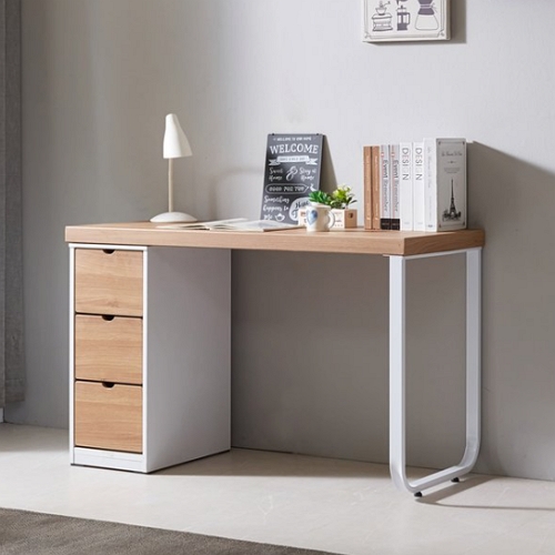 ��ǰ �� �̹���