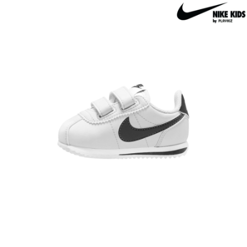 나이키키즈 신발 코르테즈VTD_IM2209-105 A254SZ509PBK_이미지