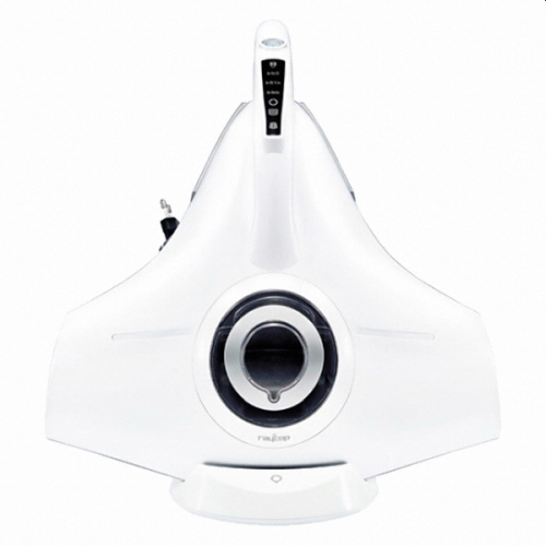 레이캅 RS PRO (스노우화이트, RS2-100KWH)