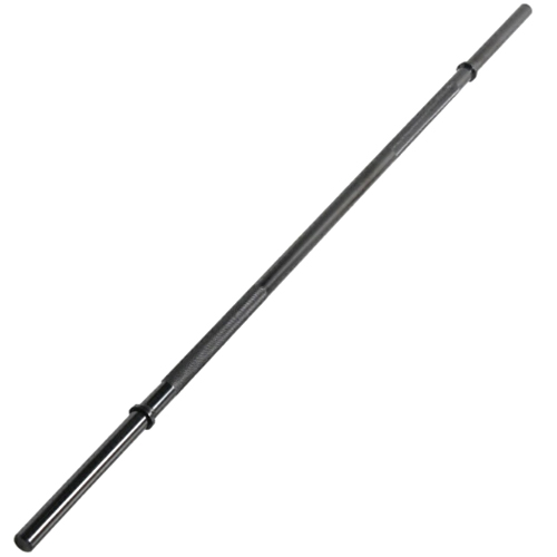 바디엑스 블랙 경량봉 1500