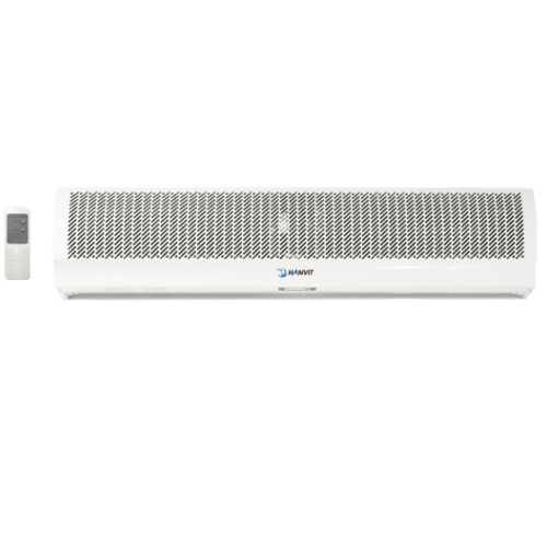 한빛시스템 HV-1200AR