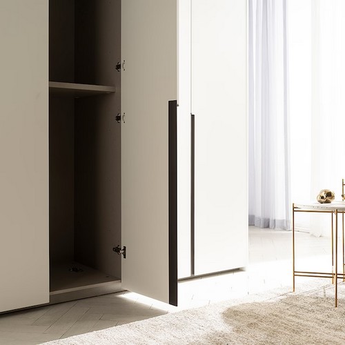 ����Ʈ Űģ ���� �۷ν� �ٹ�����