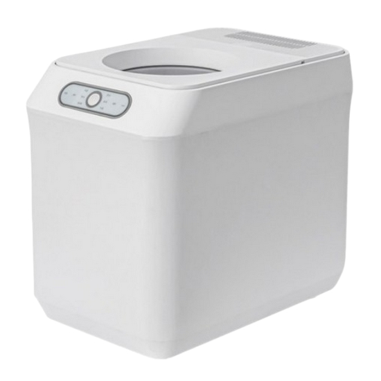 ���� OCS-FS5800