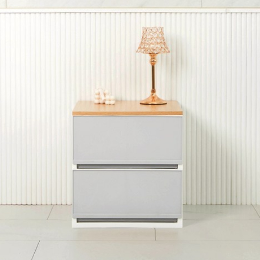 ���ٽ� �÷����丮 ������ 2�� ������ 400