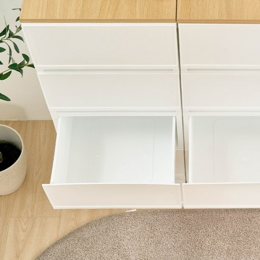 ���ٽ� �÷����丮 ������ 2�� ������ 400