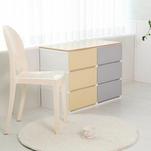 ���ٽ� �÷����丮 ������ 2�� ������ 400