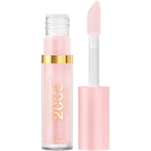 맥스팩터 립글로스 2000 Calorie 립 010 4.4ml (1개)_이미지