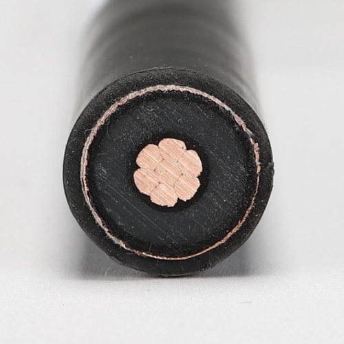 삼사 고압전선 TFR-CV 6.10KV 95SQ x 1C_이미지