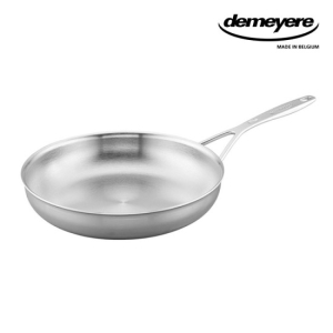 드메이어 인더스트리 스텐 프라이팬 (28cm)
