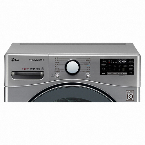 LG���� Ʈ�� RH16VH