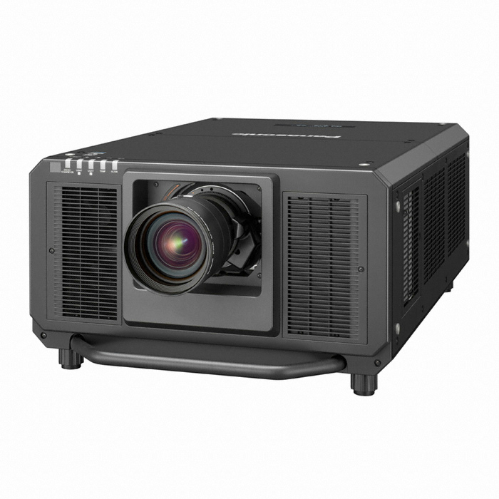 파나소닉 PT-RQ32K (정품)_이미지