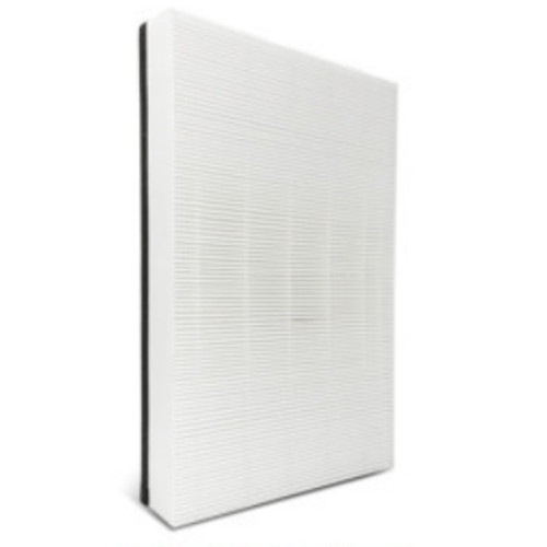 삼성전자 블루스카이 5000 전용 CFX-D100D 호환용 헤파필터