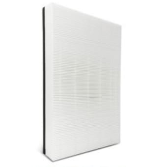 애플망고 삼성전자 블루스카이 5000 전용 <b>CFX-D100D</b> 호환용 헤파필터