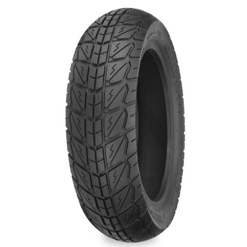 신코타이어 SR723 프론트 2.75-16 M/C