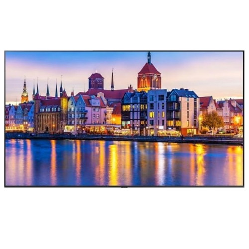 �Ｚ���� Crystal UHD KU85UC7000FXKR