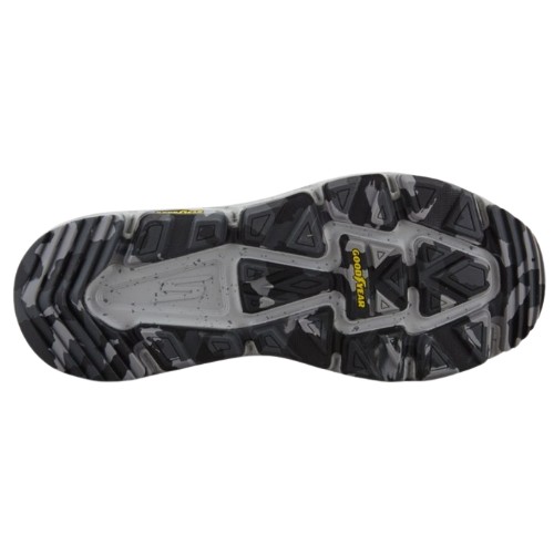 �����Ľ� �ƽ����Ŵ� �����̾� Ʈ���� SP0MRCEX121