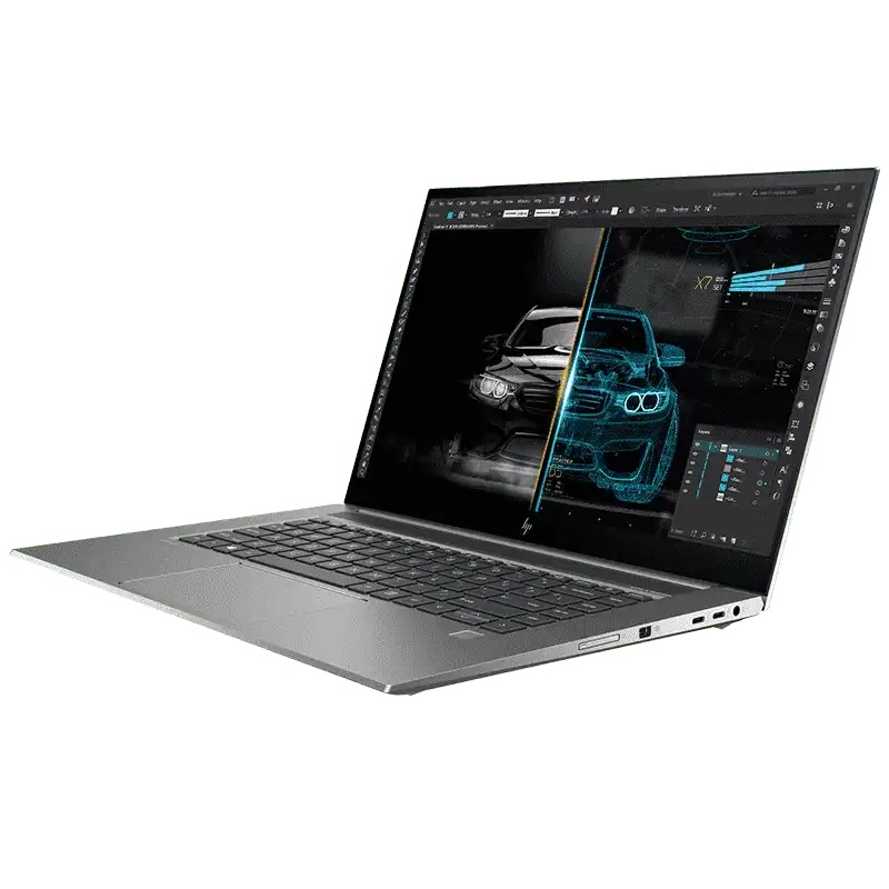 HP Z�� Studio G8-3K0S0AV