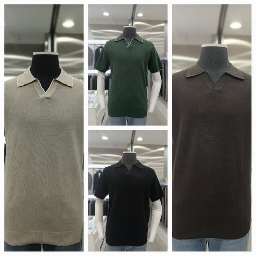 �ż���� ANDZ ���� ���ٶ���Ʈ ī��� ������_BLF2ET1004 4�÷�