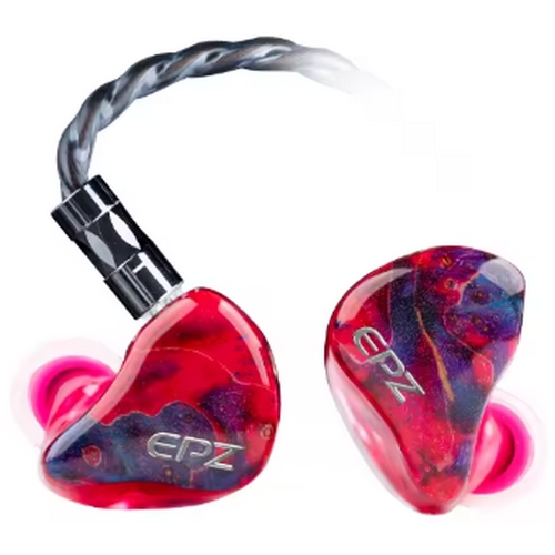 EPZ K5 (해외구매)_이미지