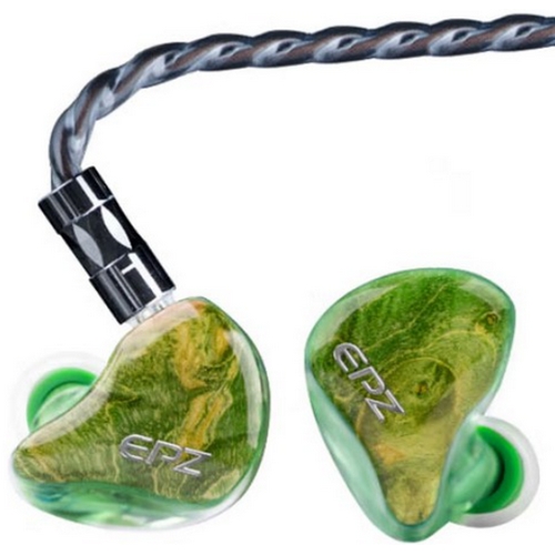 EPZ K5 (해외구매)_이미지