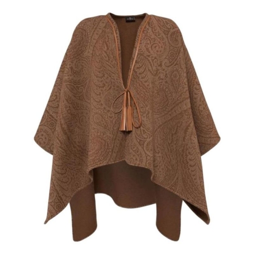 에트로 케이프 WRBD0012 99TJB37S9820 FANTASIA BEIGE_이미지
