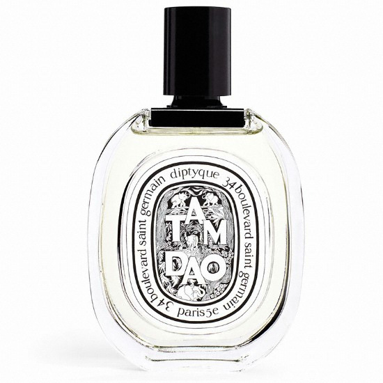 딥티크 탐 다오 EDT (100ml)