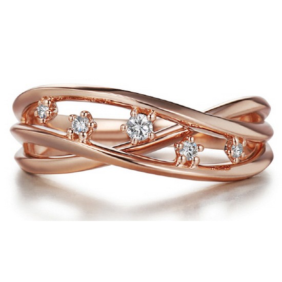 ���� ����κ��븮��(S)3 ����_211500038