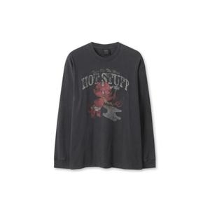 �ż���� ž�� ���� �ݶ� �׷��� ����Ƽ �� ������MSF3TS3012 MSF3TS3012