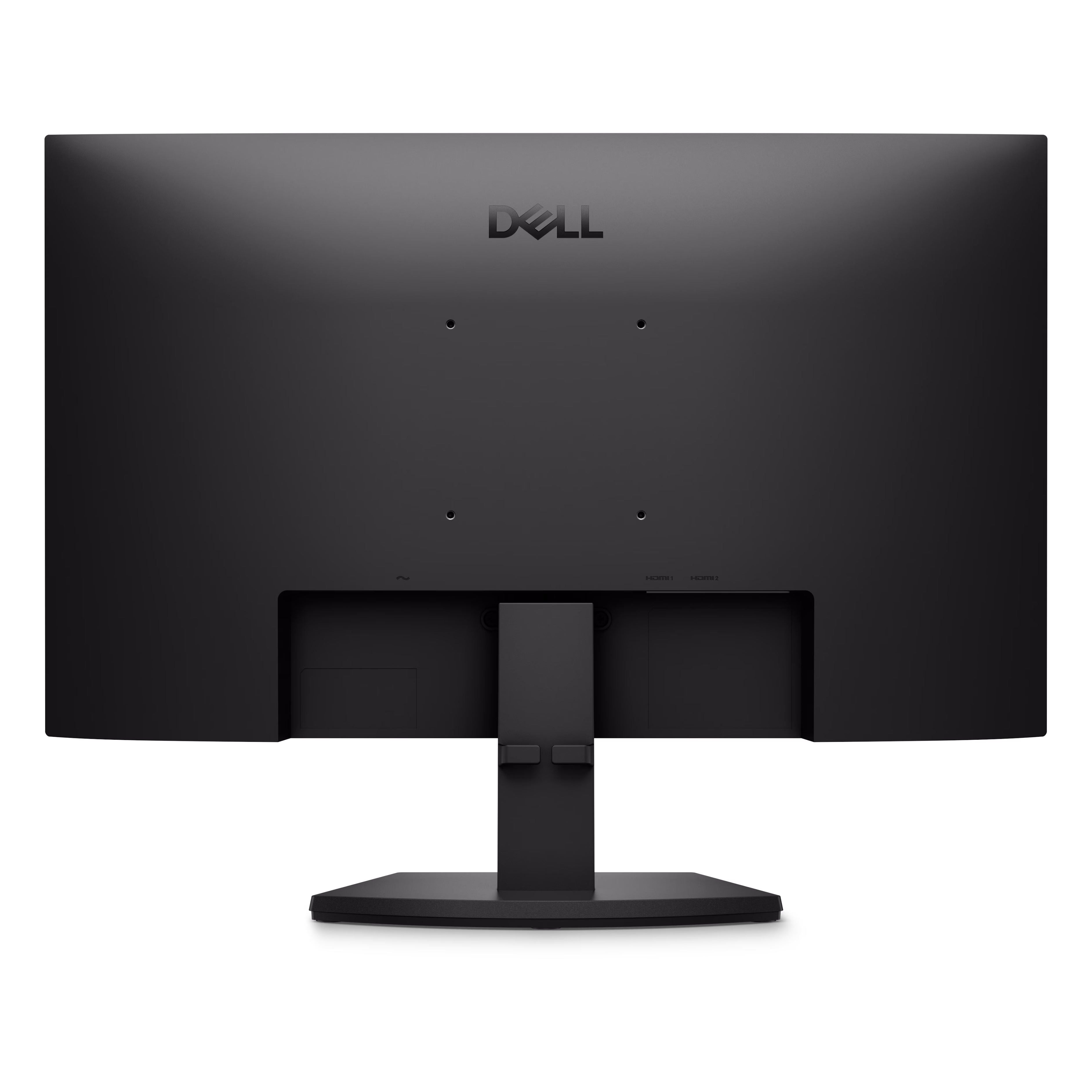 DELL SE2426H_이미지