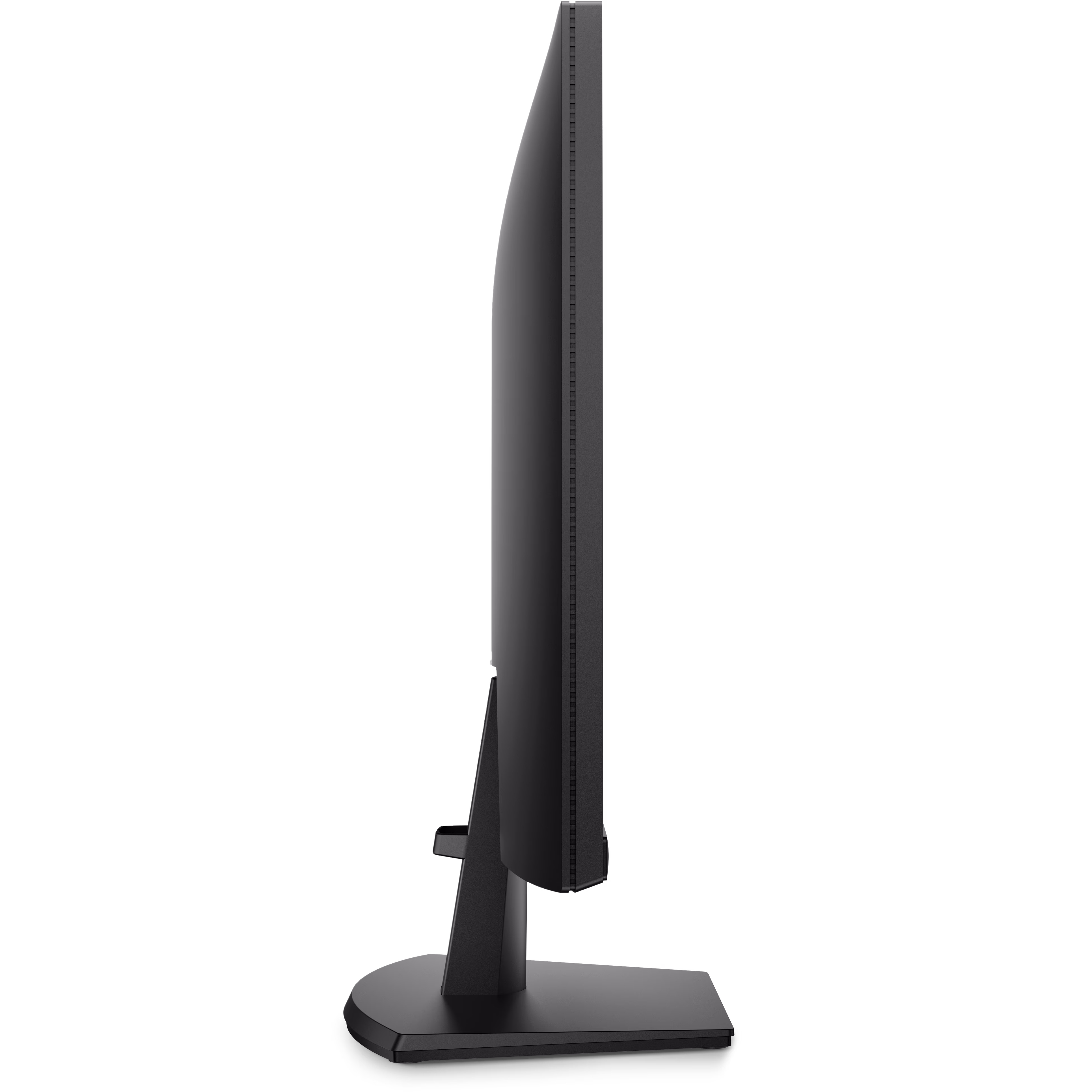 DELL SE2426H_이미지