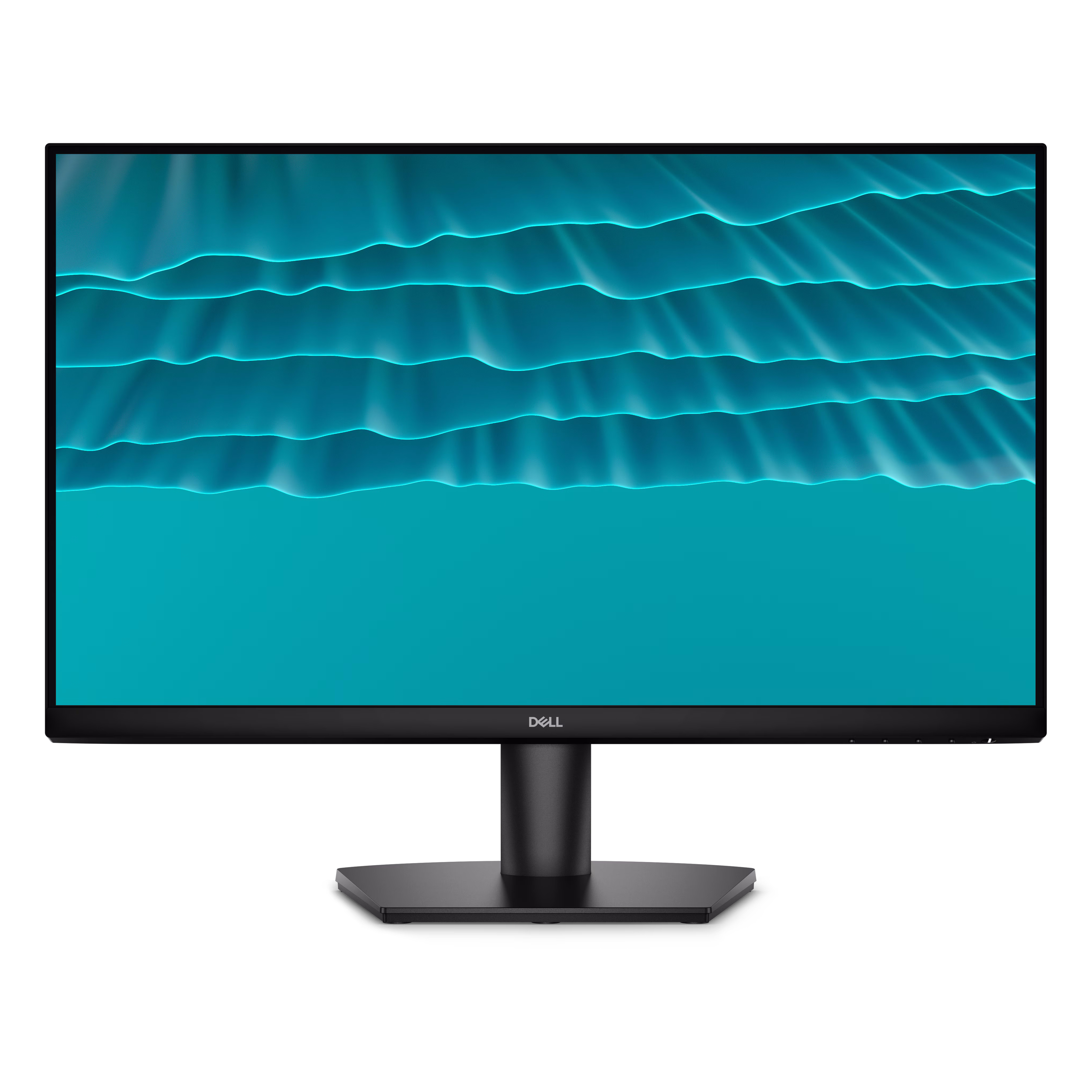 DELL SE2426H_이미지