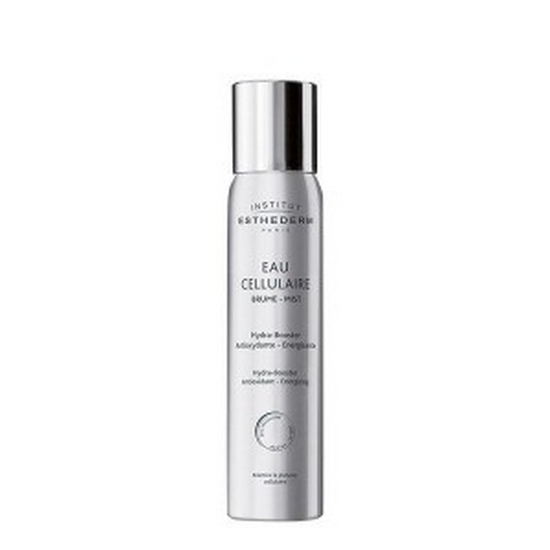 에스테덤 셀룰러 워터 미스트 100ml (1개)_이미지