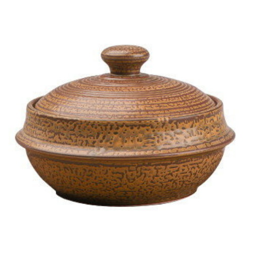 수타미 게르마늄 밥솥 (18cm)