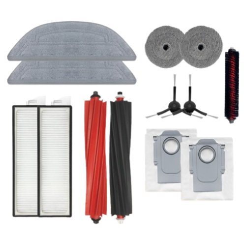 �κ��� S8 MaxV Ultra ȣȯ �Ҹ�ǰ 7�� ��Ʈ