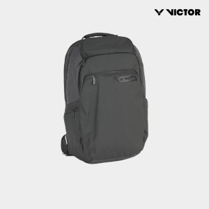 배드민턴가방 VIBRANT BR3051 C Black