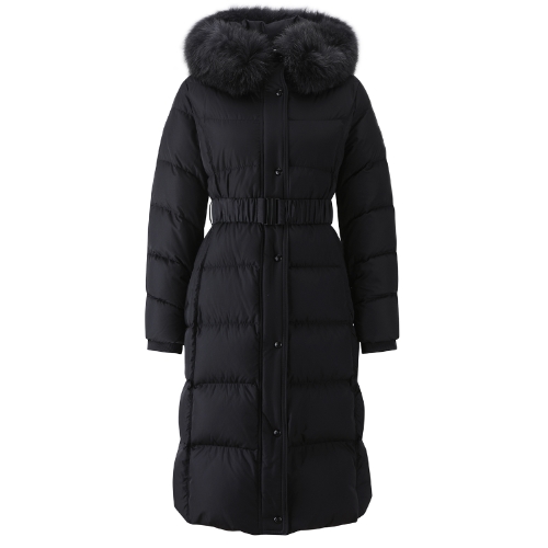 ���� �࿤ ������ �ĵ� �����ٿ� ���е� D234PSG270