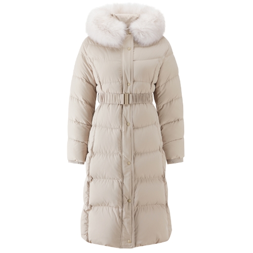 ���� �࿤ ������ �ĵ� �����ٿ� ���е� D234PSG270