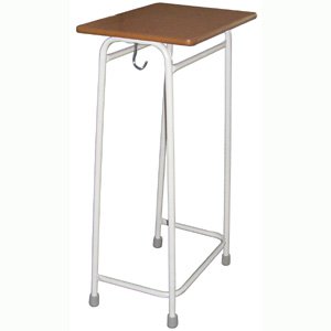 주훈 키다리책상 A형이미지입니다. 누르면 해당 게시물로 새창이동합니다.