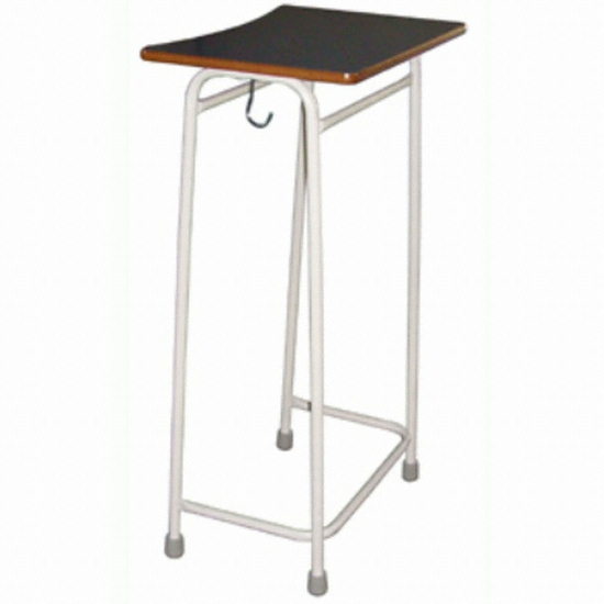 ��ǰ �� �̹���