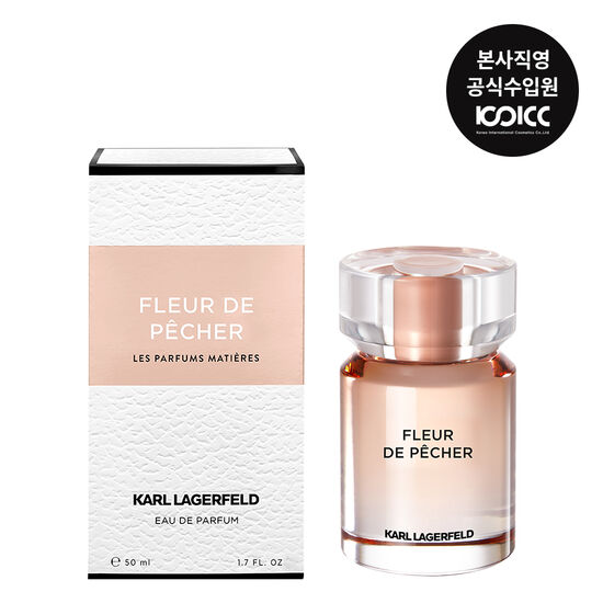 칼라거펠트 레 파팡 마띠에 EDP