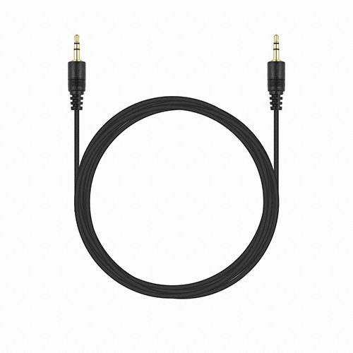 �������������ͽ� �ؽ�Ʈ 3.5mm ���׷��� ���̺�