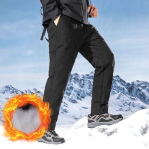 ���ϸ� Rly ���� ���� ���̴� ������� ����� �ܿ� �е� ���� 27355107