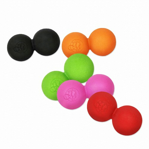 멜킨스포츠 TPE 듀얼 마사지볼이미지입니다. 누르면 해당 게시물로 새창이동합니다.