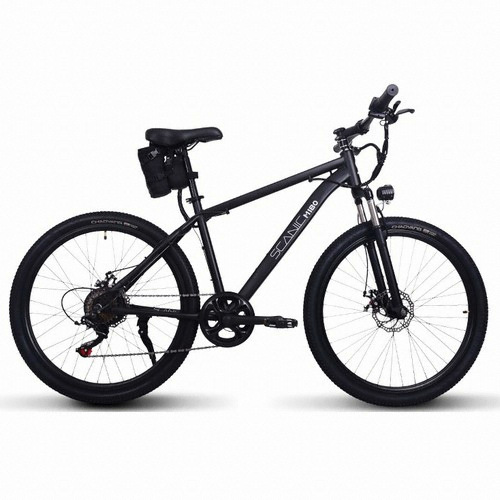 AU��ũ ��ī�� M180 DUAL