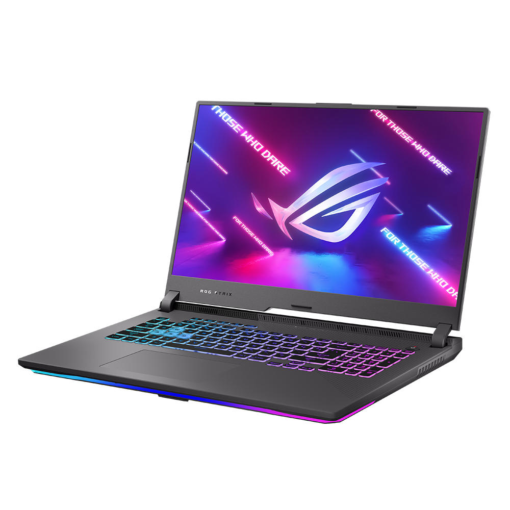 ASUS ROG STRIX G713QE-HX076 (SSD 512GB)_이미지
