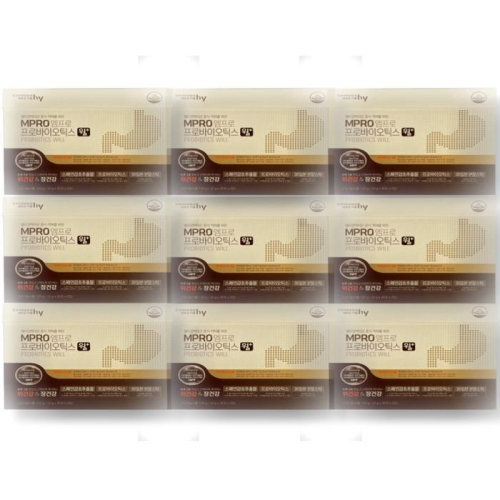 �ѱ�������Ʈ ������ ���ι��̿�ƽ�� �� �÷��� 2g 60��